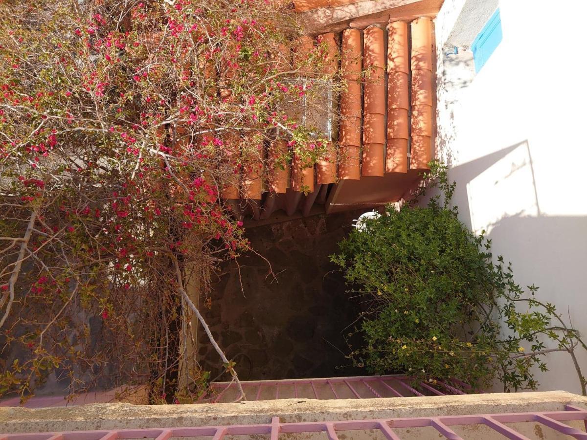 6Mir17 - Chaleureuse Maison De Pecheurs Idealement Situee コリウール エクステリア 写真