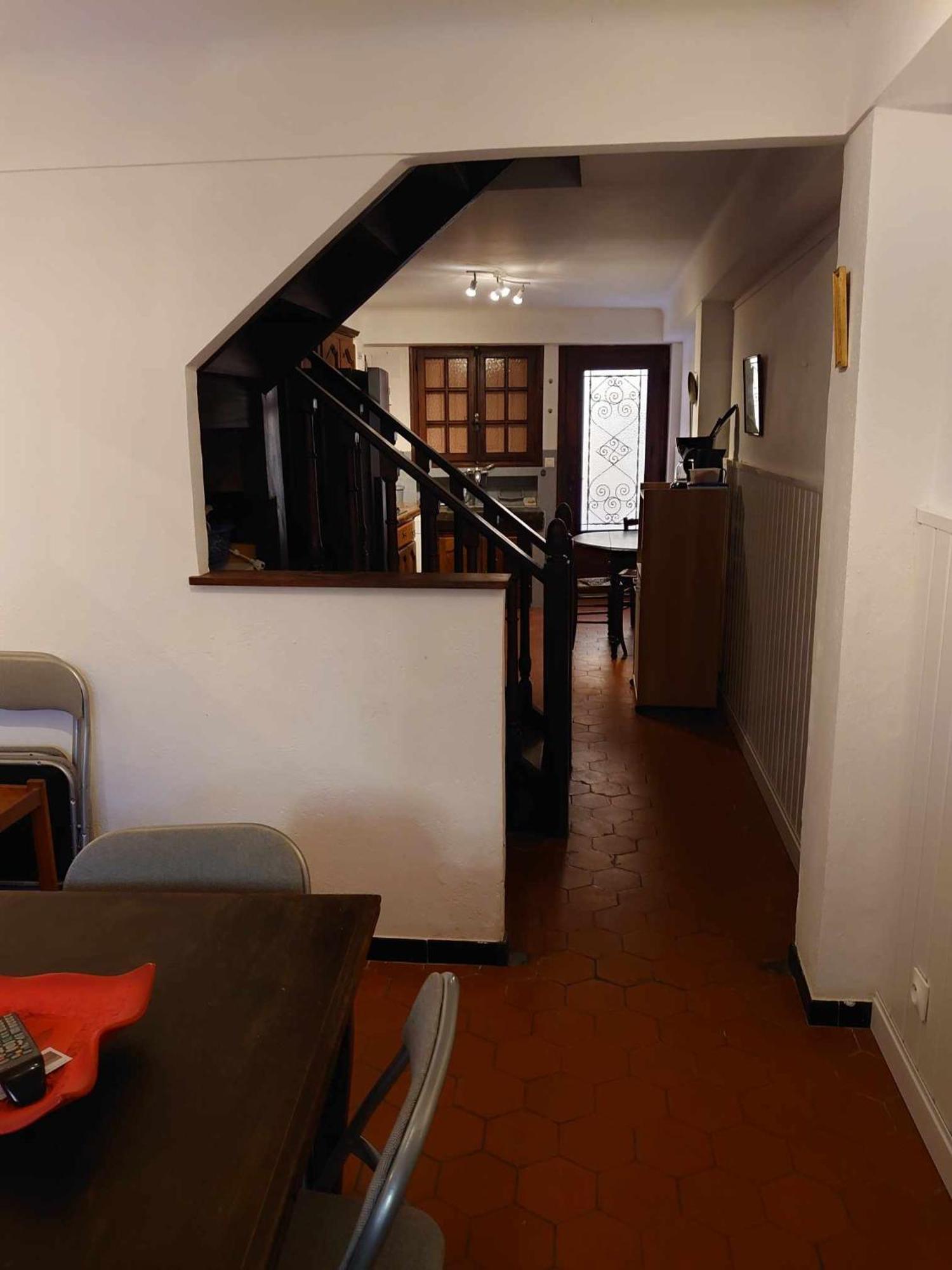6Mir17 - Chaleureuse Maison De Pecheurs Idealement Situee コリウール エクステリア 写真
